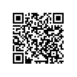 CL05C270JB5NNND QRCode