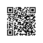 CL05C271JB5NCNC QRCode