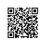 CL05C2R2CB5NNND QRCode