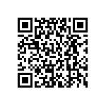 CL05C2R4CB5NNNC QRCode