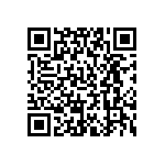 CL05C2R5BB5NNNC QRCode