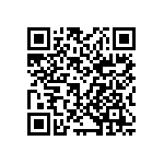 CL05C2R7BB5NNND QRCode