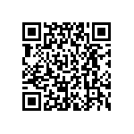 CL05C2R7CB5NNNC QRCode