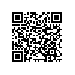 CL05C330JB5NNNC QRCode