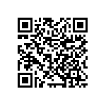 CL05C330JB5NNND QRCode