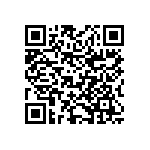 CL05C390JC51PNC QRCode