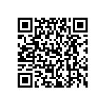 CL05C3R9CC51PNC QRCode