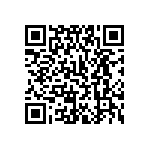 CL05C430JB5NNNC QRCode