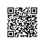 CL05C470FB5NNNC QRCode