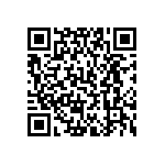 CL05C470JB5NCNC QRCode