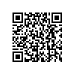 CL05C470JB5NNND QRCode