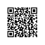 CL05C471JO5NNNC QRCode