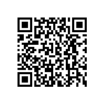 CL05C4R3CB5NNNC QRCode