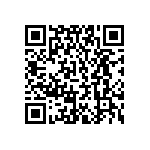 CL05C5R6BB5NNNC QRCode