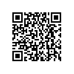 CL05C5R6CB5NNNC QRCode