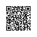 CL05C620JB5NNNC QRCode