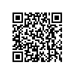 CL05C680JB5NFNC QRCode