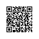 CL05C680JB5NNND QRCode