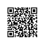 CL05C6R8BB5NNNC QRCode