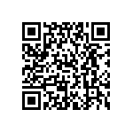 CL05C6R8DB5NNNC QRCode