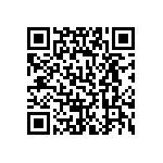 CL05C820JA5NNNC QRCode