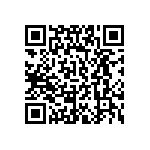 CL05C8R2CB5NNND QRCode