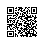 CL05C910JB5NNNC QRCode