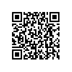 CL05CR75CB5NNNC QRCode