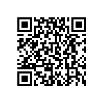 CL05F103ZB5NNNC QRCode