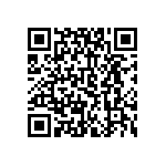 CL05F103ZO5NNNC QRCode