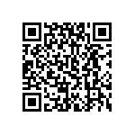 CL05F153ZB5NNNC QRCode