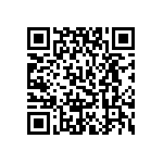 CL05F474ZP5NNNC QRCode