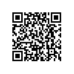 CL05F474ZQ5NNNC QRCode