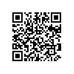 CL05F683ZO5NNNC QRCode