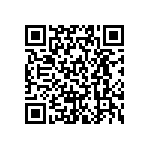 CL05X684JQ5NNNC QRCode