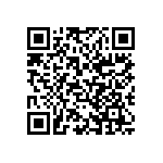 CL0612KRX7R9BB104 QRCode