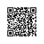 CL0904-2-50TR-R QRCode