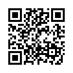 CL101 QRCode