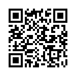 CL102021 QRCode