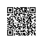 CL102J72S205HQA QRCode