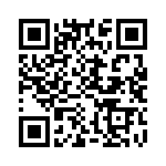 CL102J72S205QA QRCode