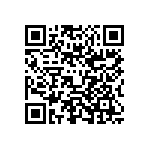 CL102J9AS205QA7 QRCode