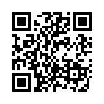 CL103000 QRCode