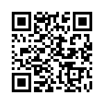 CL1046-000 QRCode