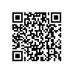 CL10A104KA8NNNC QRCode