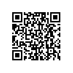 CL10A105KA5LNNC QRCode