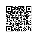 CL10A106KP8NNND QRCode