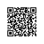 CL10A106MPCNUBE QRCode