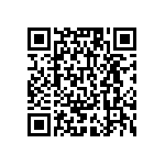 CL10A106MPNNHBC QRCode