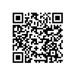 CL10A106MQNNHBC QRCode